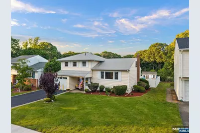 119 Rutgers Place, Clifton, NJ 07013 - Photo 1
