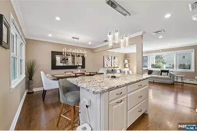 119 Rutgers Place, Clifton, NJ 07013 - Photo 8