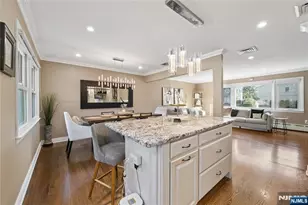 119 Rutgers Pl, Clifton, NJ 07013 - Photo 8