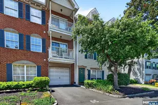 5 Krueger Ct, Newark, NJ 07103 - Photo 2