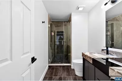 5 Krueger Court, Newark, NJ 07103 - Photo 16