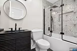 5 Krueger Ct, Newark, NJ 07103 - Photo 12