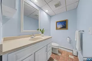 11 Goose Cove Ln, Ramsey, NJ 07446 - Photo 38