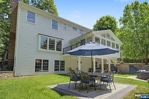 11 Goose Cove Ln, Ramsey, NJ 07446 - Photo 48
