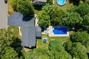 11 Goose Cove Ln, Ramsey, NJ 07446 - Photo 50
