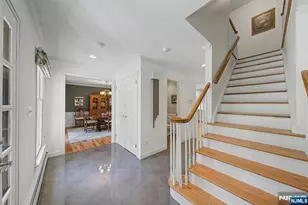 11 Goose Cove Ln, Ramsey, NJ 07446 - Photo 4