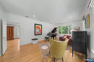 11 Goose Cove Ln, Ramsey, NJ 07446 - Photo 6