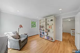 11 Goose Cove Ln, Ramsey, NJ 07446 - Photo 30