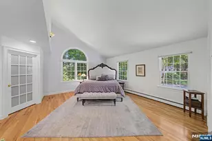 11 Goose Cove Ln, Ramsey, NJ 07446 - Photo 24
