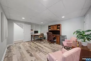 11 Goose Cove Ln, Ramsey, NJ 07446 - Photo 36