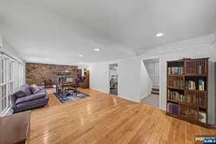 11 Goose Cove Ln, Ramsey, NJ 07446 - Photo 40