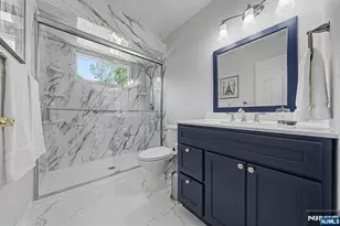 11 Goose Cove Ln, Ramsey, NJ 07446 - Photo 34