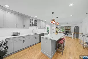11 Goose Cove Ln, Ramsey, NJ 07446 - Photo 14