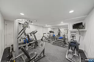 11 Goose Cove Ln, Ramsey, NJ 07446 - Photo 42