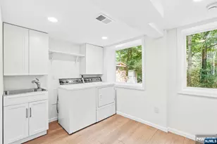 39 Old Rd, Ringwood, NJ 07456 - Photo 20