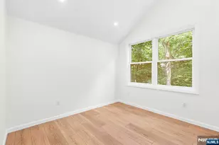 39 Old Rd, Ringwood, NJ 07456 - Photo 18