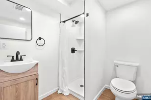 39 Old Rd, Ringwood, NJ 07456 - Photo 22