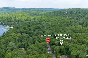 39 Old Rd, Ringwood, NJ 07456 - Photo 2