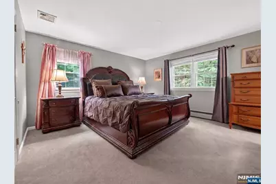 224 Oak Street, Ramsey, NJ 07446 - Photo 22