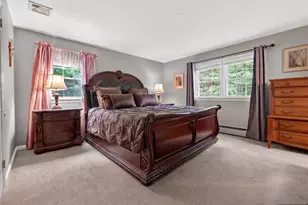 224 Oak St, Ramsey, NJ 07446 - Photo 22