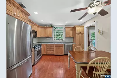 224 Oak Street, Ramsey, NJ 07446 - Photo 8