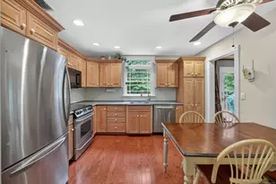 224 Oak St, Ramsey, NJ 07446 - Photo 8