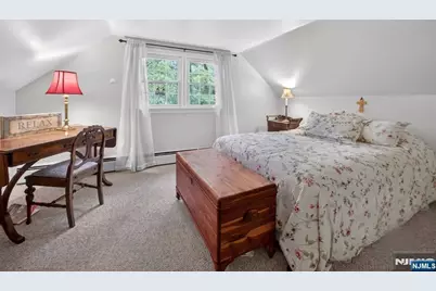 224 Oak Street, Ramsey, NJ 07446 - Photo 26