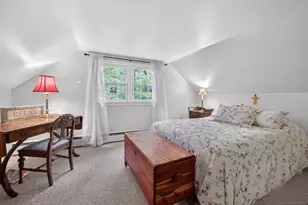224 Oak St, Ramsey, NJ 07446 - Photo 26