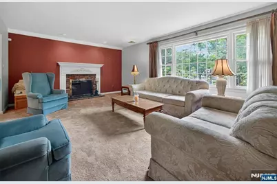 224 Oak Street, Ramsey, NJ 07446 - Photo 4