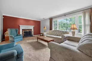 224 Oak St, Ramsey, NJ 07446 - Photo 4
