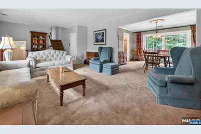 224 Oak Street, Ramsey, NJ 07446 - Photo 6