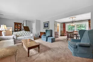 224 Oak St, Ramsey, NJ 07446 - Photo 6