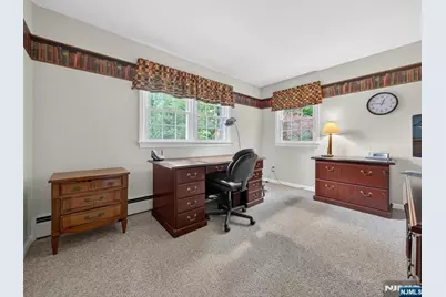 224 Oak Street, Ramsey, NJ 07446 - Photo 24
