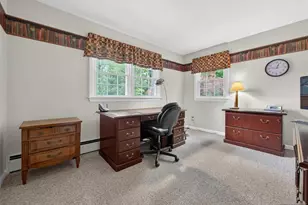 224 Oak St, Ramsey, NJ 07446 - Photo 24
