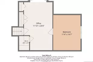 224 Oak St, Ramsey, NJ 07446 - Photo 36