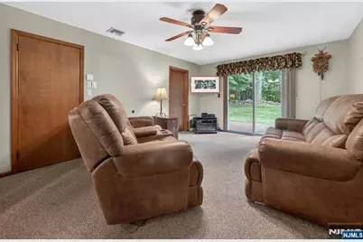 224 Oak Street, Ramsey, NJ 07446 - Photo 12