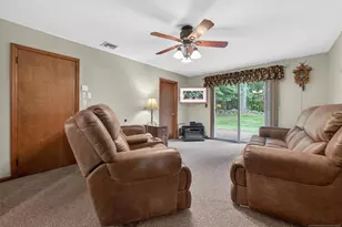 224 Oak St, Ramsey, NJ 07446 - Photo 12