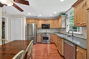 224 Oak St, Ramsey, NJ 07446 - Photo 10