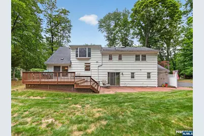 224 Oak Street, Ramsey, NJ 07446 - Photo 14