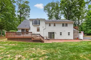 224 Oak St, Ramsey, NJ 07446 - Photo 14