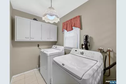 224 Oak Street, Ramsey, NJ 07446 - Photo 18