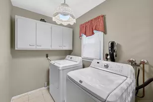 224 Oak St, Ramsey, NJ 07446 - Photo 18