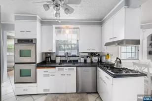 84 Raymond Ave, Rutherford, NJ 07070 - Photo 14