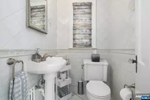 84 Raymond Ave, Rutherford, NJ 07070 - Photo 20