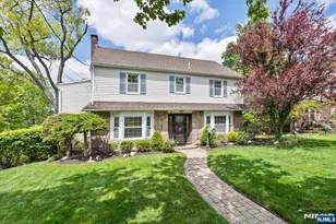 84 Raymond Ave, Rutherford, NJ 07070 - Photo 42