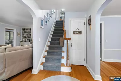84 Raymond Avenue, Rutherford, NJ 07070 - Photo 4