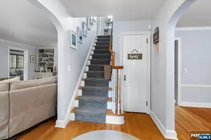 84 Raymond Ave, Rutherford, NJ 07070 - Photo 4