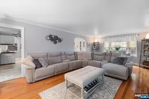 84 Raymond Ave, Rutherford, NJ 07070 - Photo 6