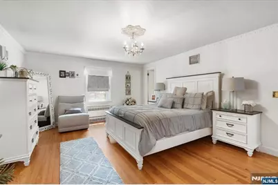 84 Raymond Avenue, Rutherford, NJ 07070 - Photo 22