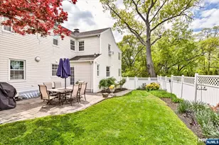 84 Raymond Ave, Rutherford, NJ 07070 - Photo 38